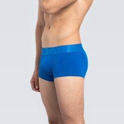 EASY TRUNK  Blue Wave