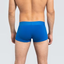 EASY TRUNK  Blue Wave