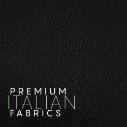 EASY TRUNK  Black Wave