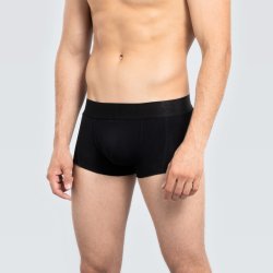 EASY TRUNK  Black Wave