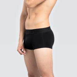 EASY TRUNK  Black Wave