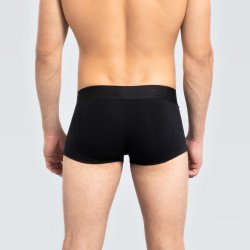 EASY TRUNK  Black Wave