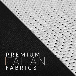 ACTION TRUNK  Black Echo