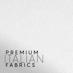 N4KED JOCK  White Power