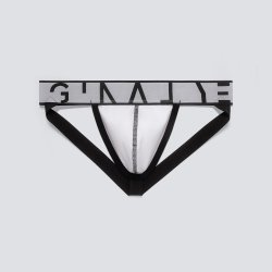 N4KED JOCK  White Power