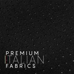 N4KED JOCK  Black Diamond