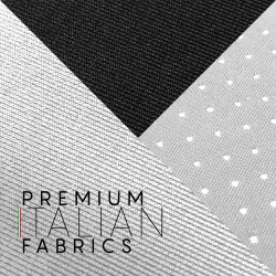 TRACK BRIEF  White Vigor