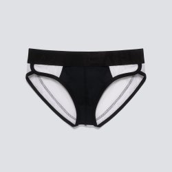 TRACK BRIEF  White Vigor