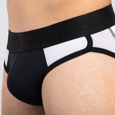 TRACK BRIEF · White Vigor