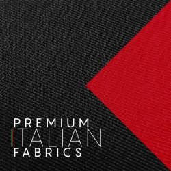 PURE BRIEF  Pink Pulse