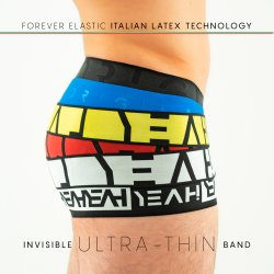 TRACK BRIEF  White Vigor