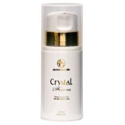 Australian Gold - Crystal Faces (Duft fri)