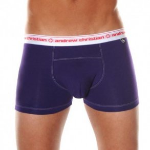 Almost Naked Boxer, Lilla