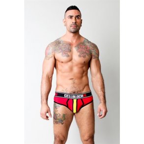 Viper Brief - Rd