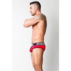 Viper Brief - Rd