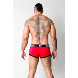 Viper Trunk - Rd