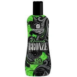 Australian Gold - Deviously Bronze 45 X