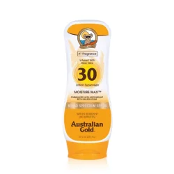 Solcreme - Lotion SPF 30