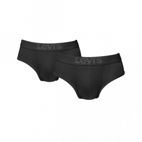 LEVIS 200SF BRIEF 2P