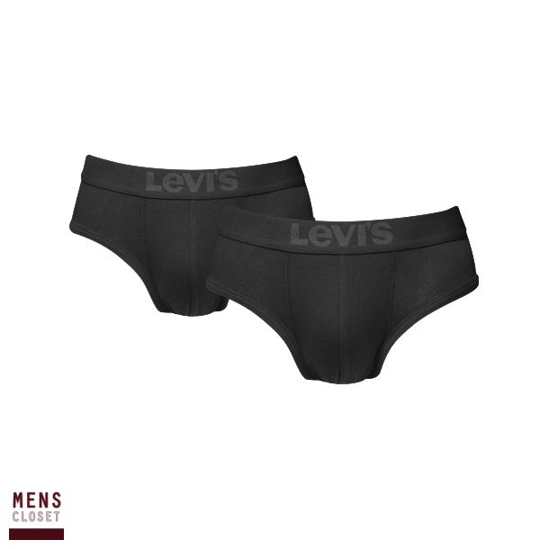 LEVIS 200SF BRIEF 2P