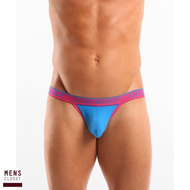 Bikini Brief