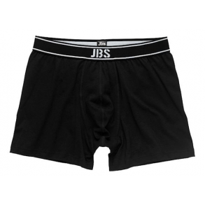JBS - Boxershorts - Sort