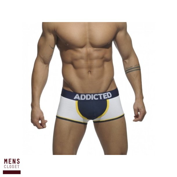 Delicious Boy Boxer