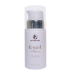 Australian Gold - Crystal Faces (Duft fri)