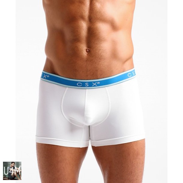 CSX Boxer