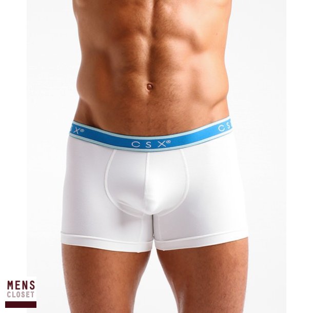 CSX Boxer