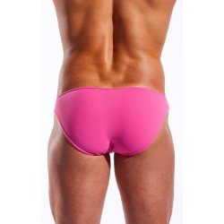 Original Cocksox Brief Miami Pink
