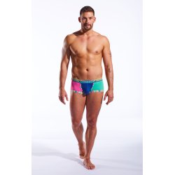 Trunk Fort Lauderdale