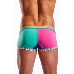 Trunk Fort Lauderdale