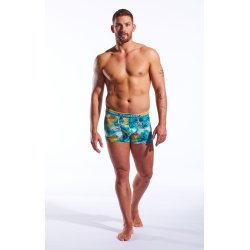 Boxer Brief Florida Keys