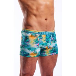 Boxer Brief Florida Keys