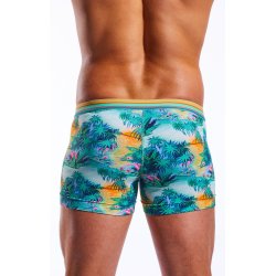 Boxer Brief Florida Keys