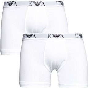 Armani - Underwear4men.dk