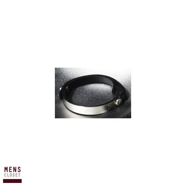 Eternity Bracelet 