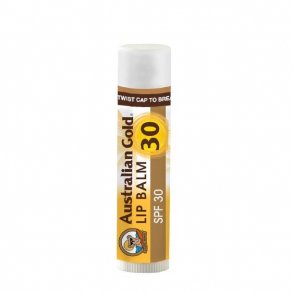 Australian Gold - LIPBALM STICK FAKTOR 30