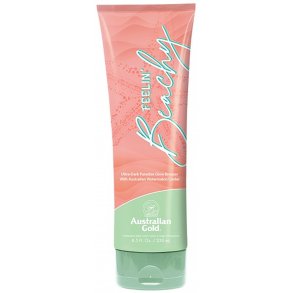 Australian Gold - Feeling` Beachy