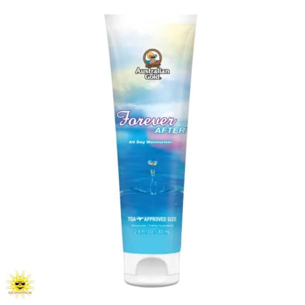 Australian Gold - Forever After 83 ml Lotion