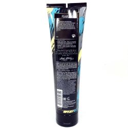Australian Gold - JWOWW Tattoo Color Protection