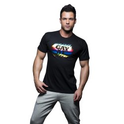 GAY AF T-shirt