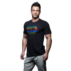 GAY AF T-shirt