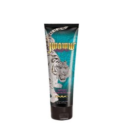 Australian Gold - JWOWW Tattoo Color Protection