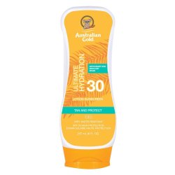 Solcreme - Lotion SPF 30