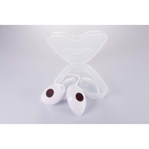 Briller til solarie - Vision 1