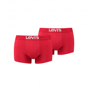 Levis 200SF trunk 2 pack Rd