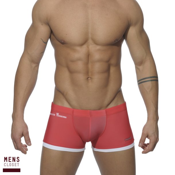 Lifeguard Swim Boxer 