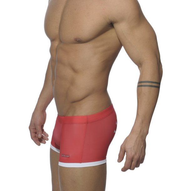 Lifeguard Swim Boxer 